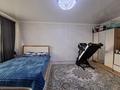 3-бөлмелі пәтер · 86.2 м² · 2/5 қабат, Каирбекова 351к3, бағасы: 36.5 млн ₸ в Костанае — фото 10