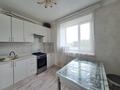 3-бөлмелі пәтер · 86.2 м² · 2/5 қабат, Каирбекова 351к3, бағасы: 36.5 млн ₸ в Костанае — фото 11