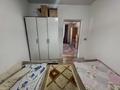 Отдельный дом · 4 комнаты · 72 м² · 10 сот., Сары булак 58 за 21.5 млн ₸ в Талдыкоргане — фото 4
