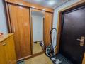 Отдельный дом · 4 комнаты · 72 м² · 10 сот., Сары булак 58 за 21.5 млн ₸ в Талдыкоргане — фото 15