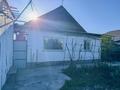 Отдельный дом · 4 комнаты · 72 м² · 10 сот., Сары булак 58 за 21.5 млн ₸ в Талдыкоргане — фото 16