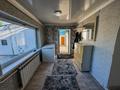 Отдельный дом · 4 комнаты · 72 м² · 10 сот., Сары булак 58 за 21.5 млн ₸ в Талдыкоргане — фото 17