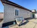 Отдельный дом · 4 комнаты · 72 м² · 10 сот., Сары булак 58 за 21.5 млн ₸ в Талдыкоргане — фото 5