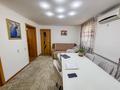 Отдельный дом · 4 комнаты · 72 м² · 10 сот., Сары булак 58 за 21.5 млн ₸ в Талдыкоргане — фото 2
