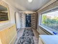 Отдельный дом · 4 комнаты · 72 м² · 10 сот., Сары булак 58 за 21.5 млн ₸ в Талдыкоргане — фото 7