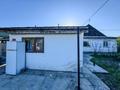 Отдельный дом · 4 комнаты · 72 м² · 10 сот., Сары булак 58 за 21.5 млн ₸ в Талдыкоргане — фото 22