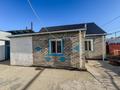 Отдельный дом · 4 комнаты · 72 м² · 10 сот., Сары булак 58 за 21.5 млн ₸ в Талдыкоргане — фото 9