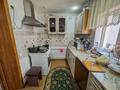 Отдельный дом · 4 комнаты · 72 м² · 10 сот., Сары булак 58 за 21.5 млн ₸ в Талдыкоргане — фото 11