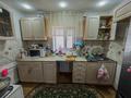 Отдельный дом · 4 комнаты · 72 м² · 10 сот., Сары булак 58 за 21.5 млн ₸ в Талдыкоргане — фото 6