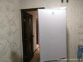 2-комнатная квартира · 49 м² · 1/5 этаж, Тайманова 127 — Центр за 150 000 ₸ в Уральске