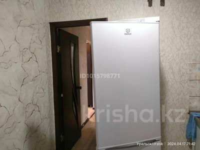 2-комнатная квартира · 49 м² · 1/5 этаж, Тайманова 127 — Центр за 150 000 ₸ в Уральске