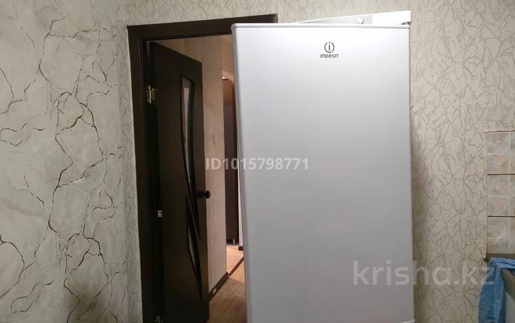 2-комнатная квартира · 49 м² · 1/5 этаж, Тайманова 127 — Центр за 150 000 ₸ в Уральске — фото 2