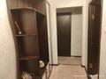 2-комнатная квартира · 49 м² · 1/5 этаж, Тайманова 127 — Центр за 150 000 ₸ в Уральске — фото 2