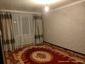 2-комнатная квартира · 49 м² · 1/5 этаж, Тайманова 127 — Центр за 150 000 ₸ в Уральске — фото 4