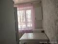 2-комнатная квартира · 49 м² · 1/5 этаж, Тайманова 127 — Центр за 150 000 ₸ в Уральске — фото 5