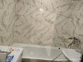 2-комнатная квартира · 49 м² · 1/5 этаж, Тайманова 127 — Центр за 150 000 ₸ в Уральске — фото 7