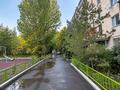 1-бөлмелі пәтер · 29 м² · 3/5 қабат, Байсеитова 101/1, бағасы: 13.9 млн ₸ в Астане, Сарыарка р-н — фото 7