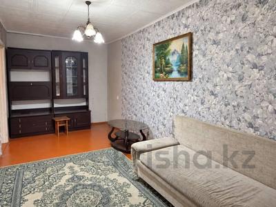 1-бөлмелі пәтер · 29 м² · 3/5 қабат, Байсеитова 101/1, бағасы: 13.9 млн ₸ в Астане, Сарыарка р-н
