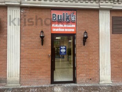 Общепит · 175 м² за 145 млн ₸ в Актау, 17-й мкр