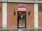 Қоғамдық тамақтану орны · 175 м², бағасы: 140 млн ₸ в Актау, 17-й мкр