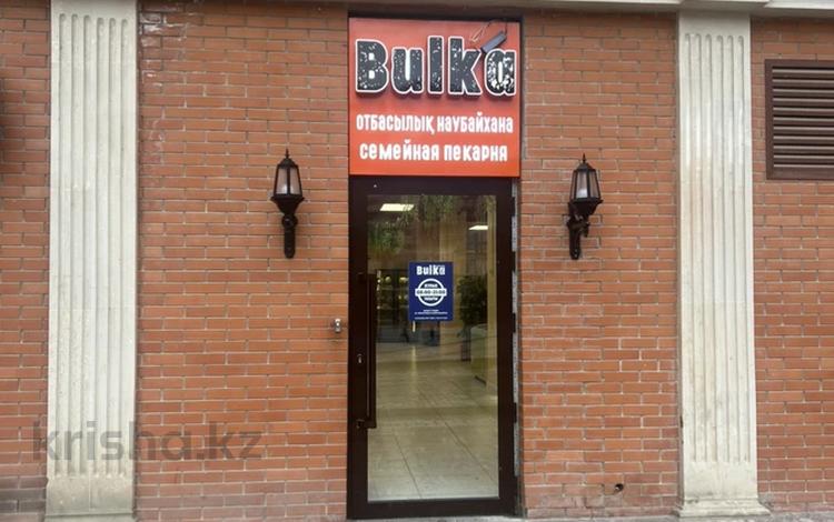 Общепит · 175 м² за 145 млн ₸ в Актау, 17-й мкр — фото 2