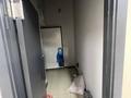 Общепит · 175 м² за 145 млн ₸ в Актау, 17-й мкр — фото 8