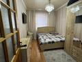 4-комнатная квартира, 83 м², 5/5 этаж, Асылбекова 93 за 22 млн 〒 в Жезказгане — фото 5