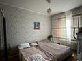 4-комнатная квартира, 83 м², 5/5 этаж, Асылбекова 93 за 23 млн 〒 в Жезказгане — фото 9