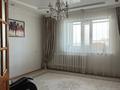 4-комнатная квартира, 83 м², 5/5 этаж, Асылбекова 93 за 22 млн 〒 в Жезказгане