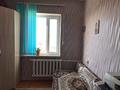 4-комнатная квартира, 83 м², 5/5 этаж, Асылбекова 93 за 22 млн 〒 в Жезказгане — фото 2