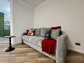 1-бөлмелі пәтер · 43 м² · 10/18 қабат, Мәңгілік Ел 48 — Улы Дала, бағасы: 39 млн ₸ в Астане, Есильский р-н — фото 10