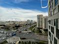 1-бөлмелі пәтер · 43 м² · 10/18 қабат, Мәңгілік Ел 48 — Улы Дала, бағасы: 39 млн ₸ в Астане, Есильский р-н — фото 18
