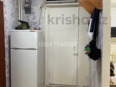 Аренда квартир в Мангистауской обл.: 2-комнатная квартира · 43 м² · 5/9 этаж · помесячно, 13-й мкр 42Б — Напротив ЦОНа за 120 000 〒 2-комнатная квартира · 43 м² · 5/9 этаж · помесячно, 13-й мкр 42Б — Напротив ЦОНа за 120 000 〒 в Актау