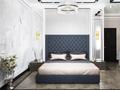 3-комнатная квартира · 120 м² · 2/3 этаж, Аль- Фараби 116/31-56 за 2 млн ₸ в Алматы, Медеуский р-н — фото 3