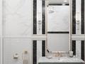 3-комнатная квартира · 120 м² · 2/3 этаж, Аль- Фараби 116/31-56 за 2 млн ₸ в Алматы, Медеуский р-н — фото 9