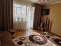 2-бөлмелі пәтер · 52.6 м² · 6/10 қабат, Степной 3 ш/а., бағасы: 20 млн ₸ в Караганде, Казыбек би р-н