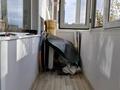 2-бөлмелі пәтер · 52.6 м² · 6/10 қабат, Степной 3 ш/а., бағасы: 20 млн ₸ в Караганде, Казыбек би р-н — фото 11