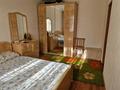 2-бөлмелі пәтер · 52.6 м² · 6/10 қабат, Степной 3 ш/а., бағасы: 20 млн ₸ в Караганде, Казыбек би р-н — фото 4