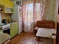 2-бөлмелі пәтер · 52.6 м² · 6/10 қабат, Степной 3 ш/а., бағасы: 20 млн ₸ в Караганде, Казыбек би р-н — фото 6