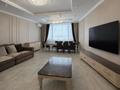 5-комнатная квартира · 190.8 м² · 5 этаж, Аль-Фараби 3 за 135 млн ₸ в Костанае — фото 3