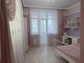 5-комнатная квартира · 190.8 м² · 5 этаж, Аль-Фараби 3 за 135 млн ₸ в Костанае — фото 8