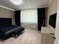 5-комнатная квартира · 190.8 м² · 5 этаж, Аль-Фараби 3 за 135 млн ₸ в Костанае — фото 9