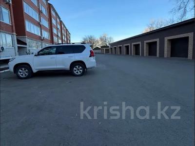 Продажа квартир в Западно-Казахстанской обл.: 2-комнатная квартира · 70 м² · 5/5 этаж, Циолковского 1 за 26 млн 〒 2-комнатная квартира · 70 м² · 5/5 этаж, Циолковского 1 за 26 млн 〒 в Уральске