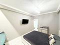 2-комнатная квартира · 57 м² · 3/5 этаж, жетысу за 23 млн ₸ в Талдыкоргане — фото 4