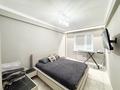 2-комнатная квартира · 57 м² · 3/5 этаж, жетысу за 23 млн ₸ в Талдыкоргане — фото 3
