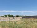 Участок · 10 соток, мкр Асар-1 за 25 млн ₸ в Шымкенте, Абайский р-н — фото 3