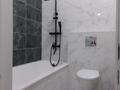 2-комнатная квартира · 45 м² · 11/12 этаж, Чингиз Айтматов 77/3 — Рядом Набережная, Ырыскелди мечеть за 15 000 ₸ в Астане, Нура р-н — фото 11