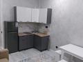2-комнатная квартира · 45 м² · 11/12 этаж, Чингиз Айтматов 77/3 — Рядом Набережная, Ырыскелди мечеть за 15 000 ₸ в Астане, Нура р-н — фото 14
