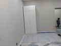 2-комнатная квартира · 45 м² · 11/12 этаж, Чингиз Айтматов 77/3 — Рядом Набережная, Ырыскелди мечеть за 15 000 ₸ в Астане, Нура р-н — фото 15