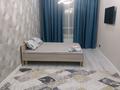 2-комнатная квартира · 45 м² · 11/12 этаж, Чингиз Айтматов 77/3 — Рядом Набережная, Ырыскелди мечеть за 15 000 ₸ в Астане, Нура р-н — фото 16